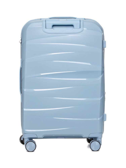 MAT STAR Куфар 8390 - 24