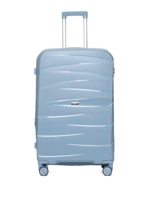 MAT STAR Куфар 8390 - 28