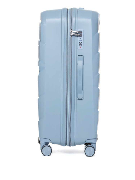 MAT STAR Куфар 8390 - 28