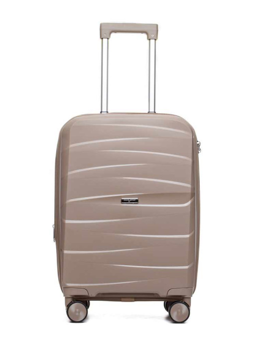 MAT STAR Куфар 8390 - 20