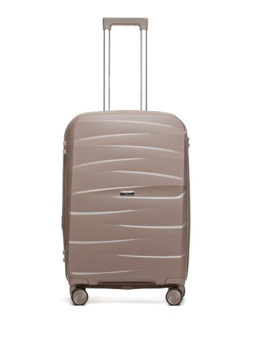 MAT STAR Куфар 8390 - 24