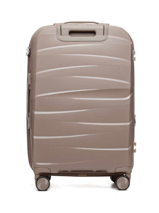 MAT STAR Куфар 8390 - 24