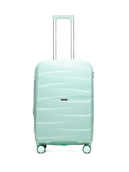 MAT STAR Куфар 8390 - 24