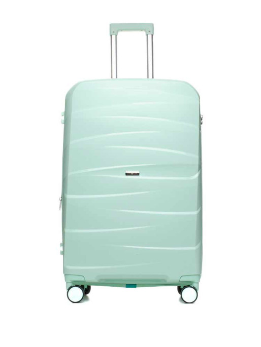 MAT STAR Куфар 8390 - 28