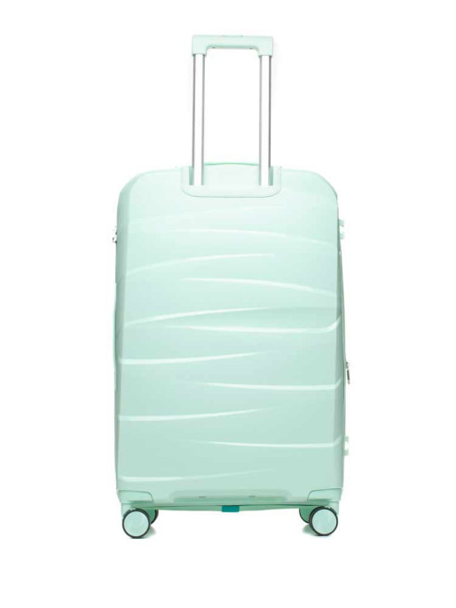 MAT STAR Куфар 8390 - 28