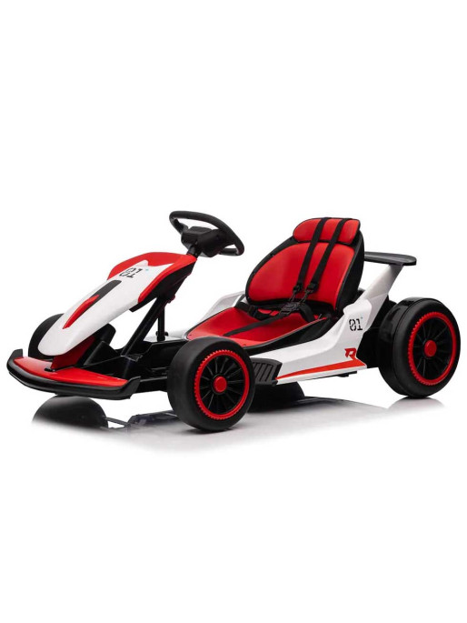 FELYX TOYS