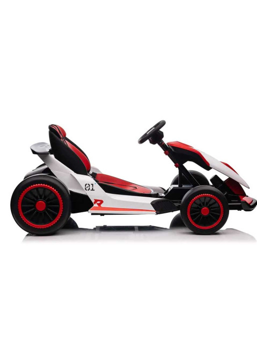 FELYX TOYS