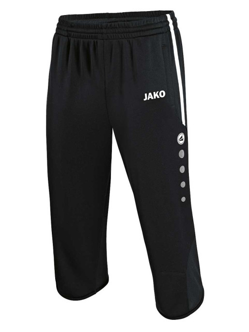 JAKO 3/4 Training trousers Active