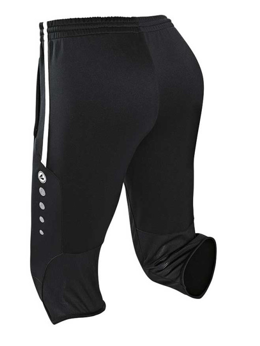 JAKO 3/4 Training trousers Active