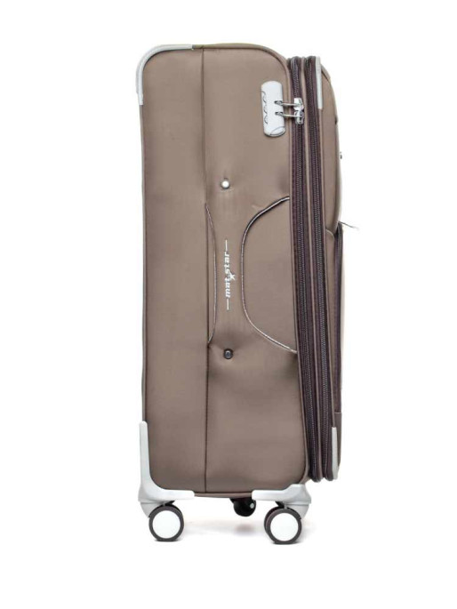MAT STAR Куфар 8395 - 28