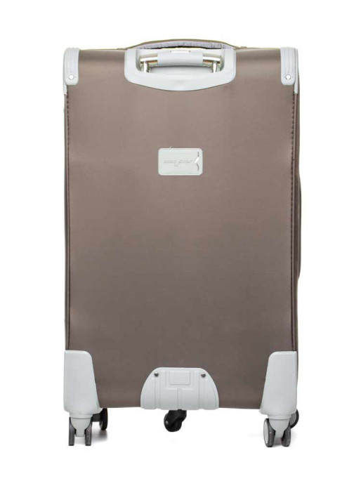 MAT STAR Куфар 8395 - 28