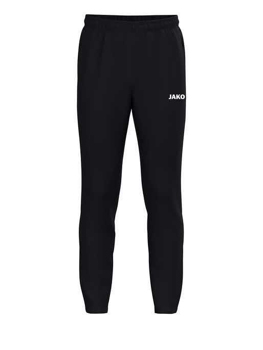 JAKO Спортно долнище Training trousers One