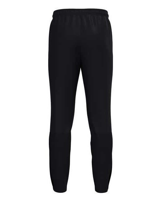 JAKO Спортно долнище Training trousers One