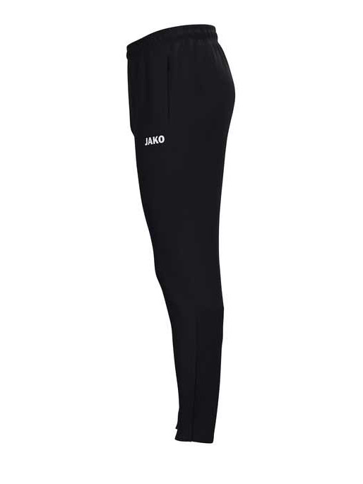 JAKO Спортно долнище Training trousers One