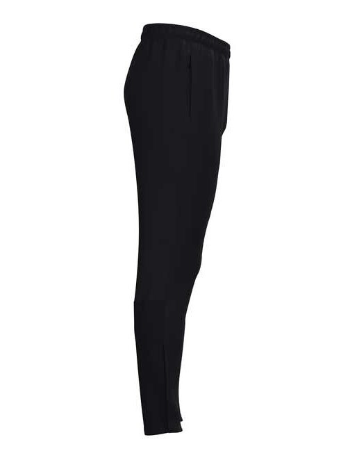 JAKO Спортно долнище Training trousers One