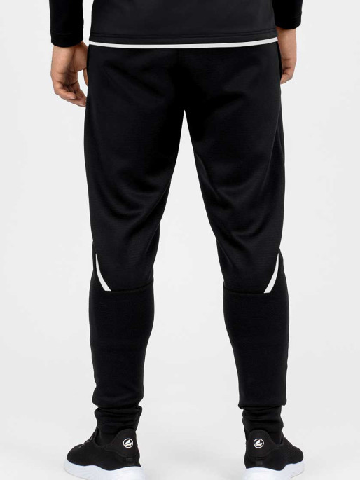 JAKO Αθλητικό Παντελόνι Pantalon