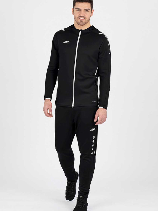 JAKO Αθλητικό Παντελόνι Pantalon