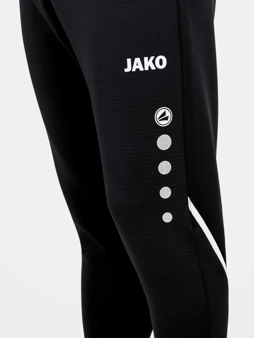 JAKO Αθλητικό Παντελόνι Pantalon