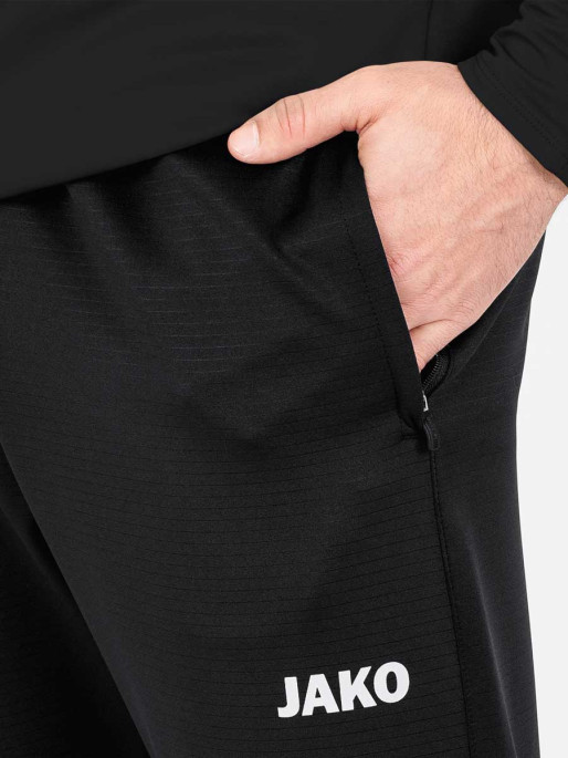 JAKO Αθλητικό Παντελόνι Pantalon