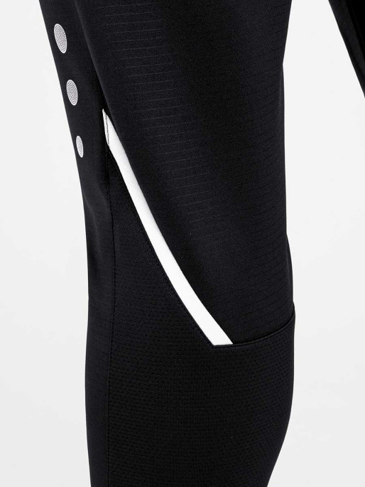 JAKO Αθλητικό Παντελόνι Pantalon