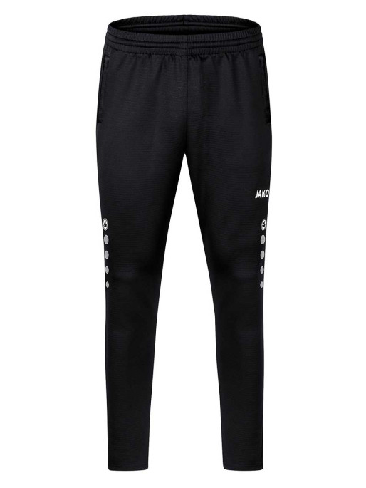 JAKO Αθλητικό Παντελόνι Pantalon