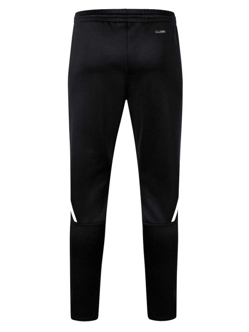 JAKO Αθλητικό Παντελόνι Pantalon