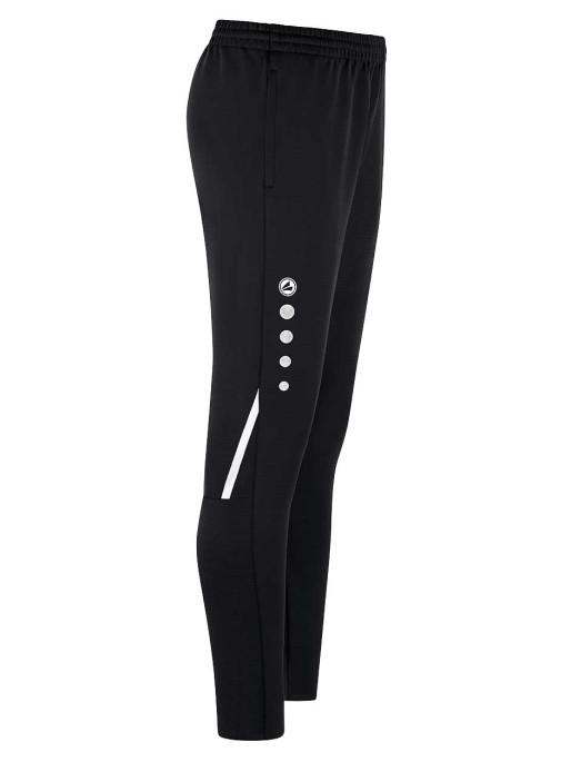 JAKO Αθλητικό Παντελόνι Pantalon