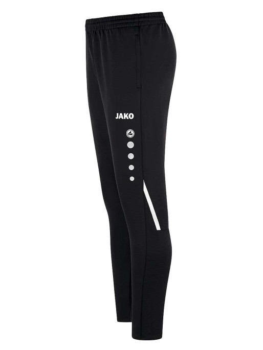 JAKO Αθλητικό Παντελόνι Pantalon