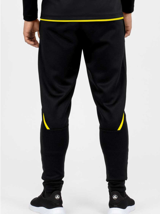 JAKO Спортно долнище Training trousers Challenge