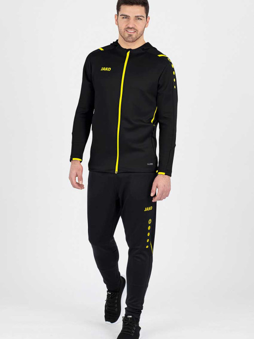 JAKO Спортно долнище Training trousers Challenge
