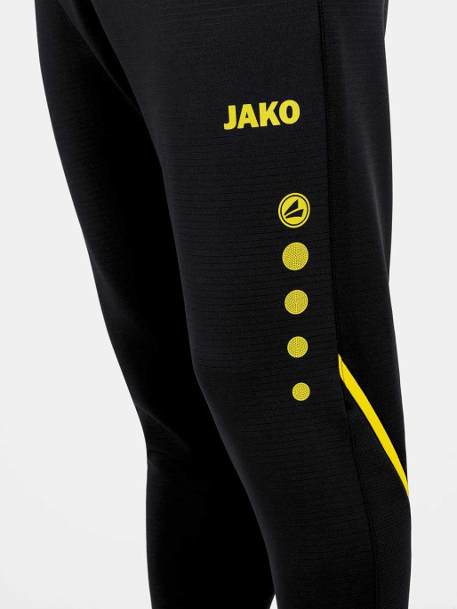 JAKO Спортно долнище Training trousers Challenge