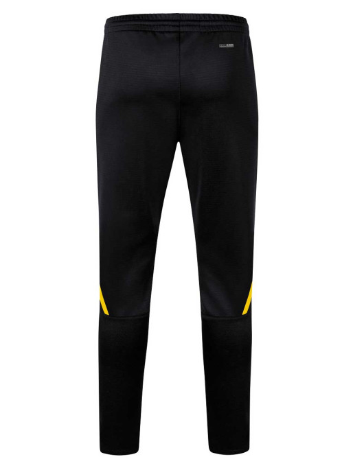 JAKO Спортно долнище Training trousers Challenge