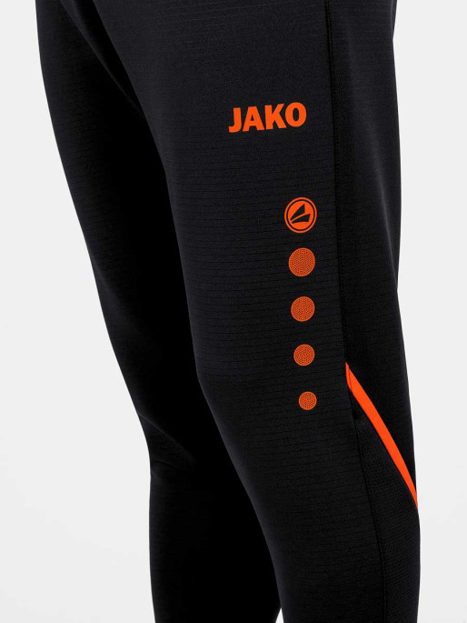 JAKO Спортно долнище Training trousers Challenge