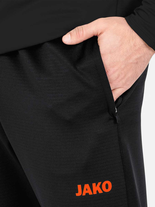 JAKO Спортно долнище Training trousers Challenge