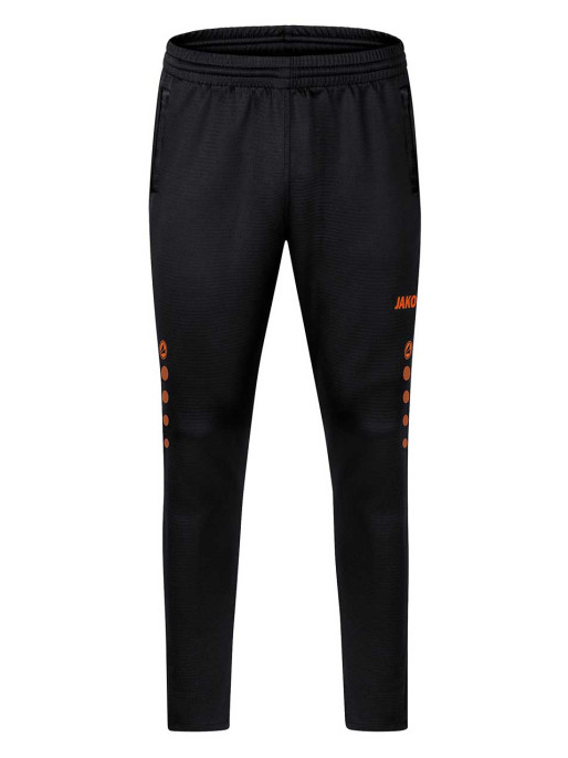 JAKO Спортно долнище Training trousers Challenge
