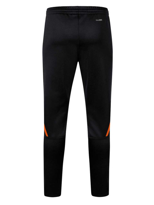 JAKO Спортно долнище Training trousers Challenge