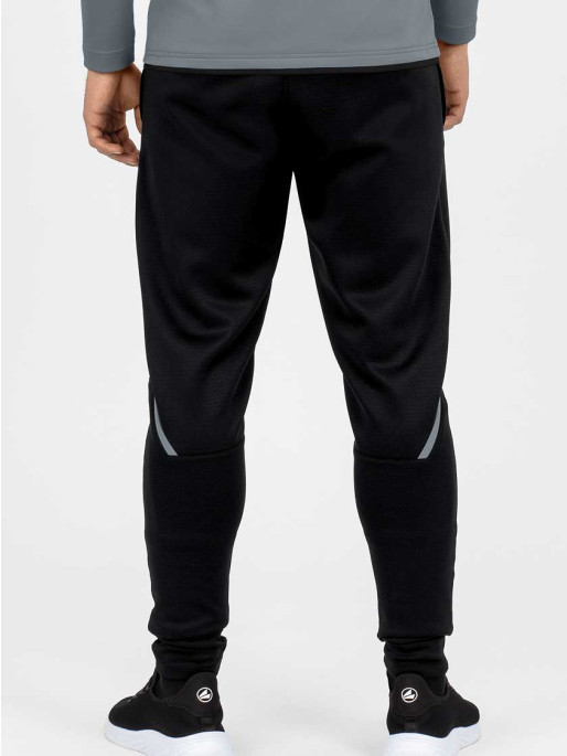 JAKO Спортно долнище Training trousers Challenge