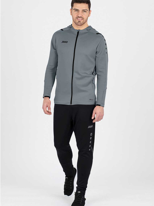 JAKO Спортно долнище Training trousers Challenge