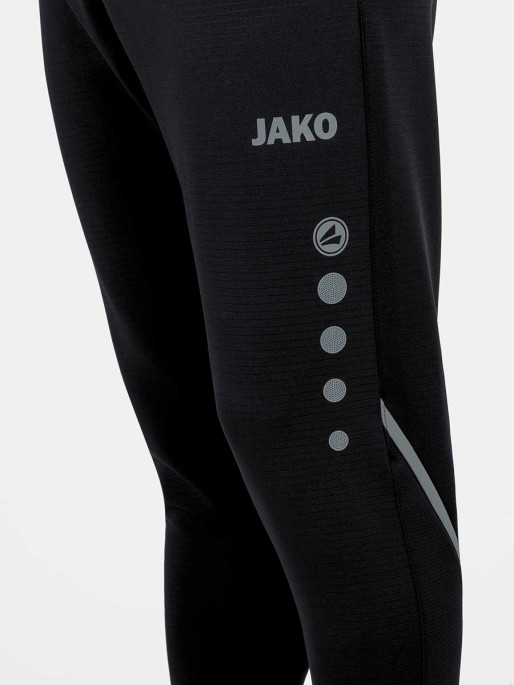 JAKO Спортно долнище Training trousers Challenge