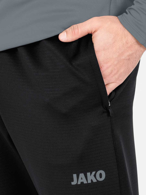 JAKO Спортно долнище Training trousers Challenge