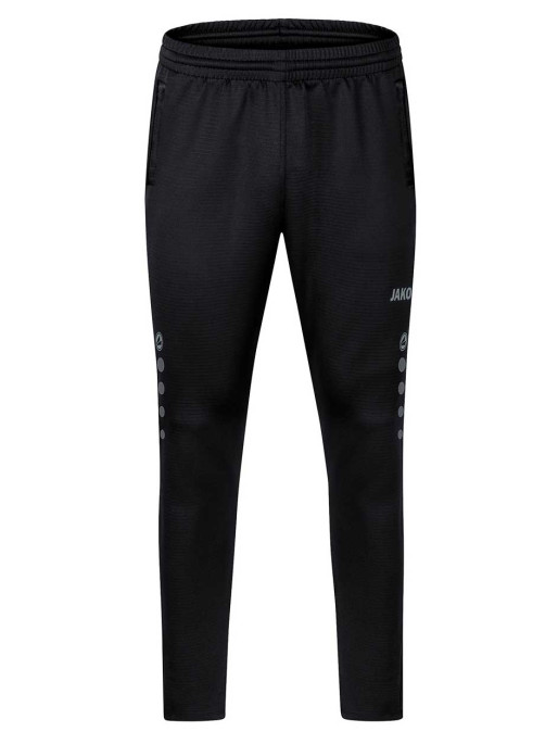 JAKO Спортно долнище Training trousers Challenge