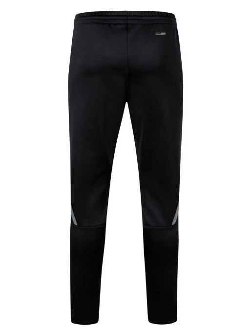 JAKO Спортно долнище Training trousers Challenge