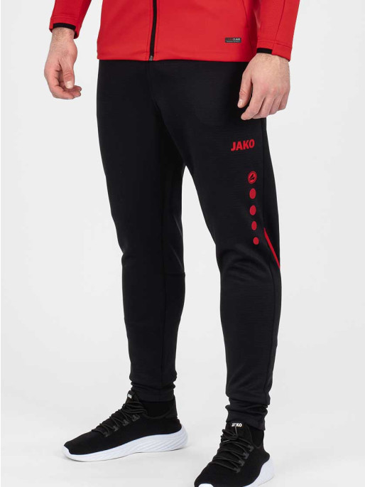 JAKO Спортно долнище Training trousers Challenge