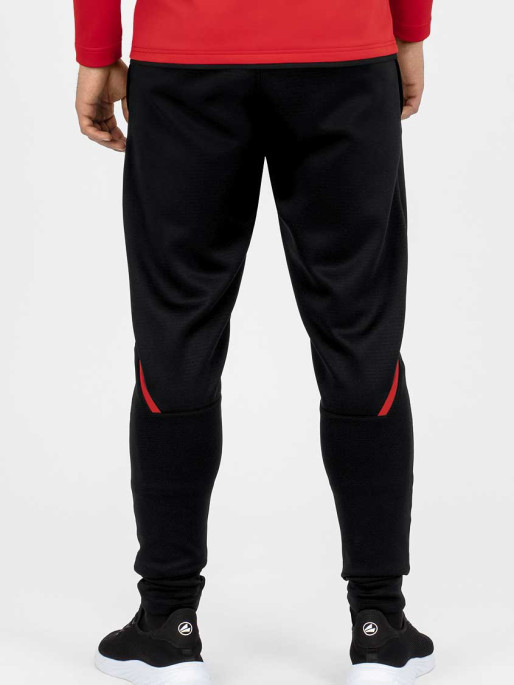 JAKO Спортно долнище Training trousers Challenge