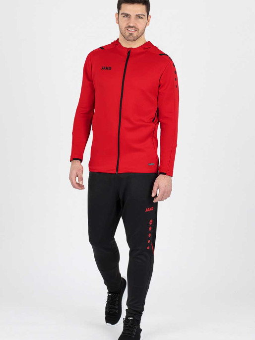 JAKO Спортно долнище Training trousers Challenge