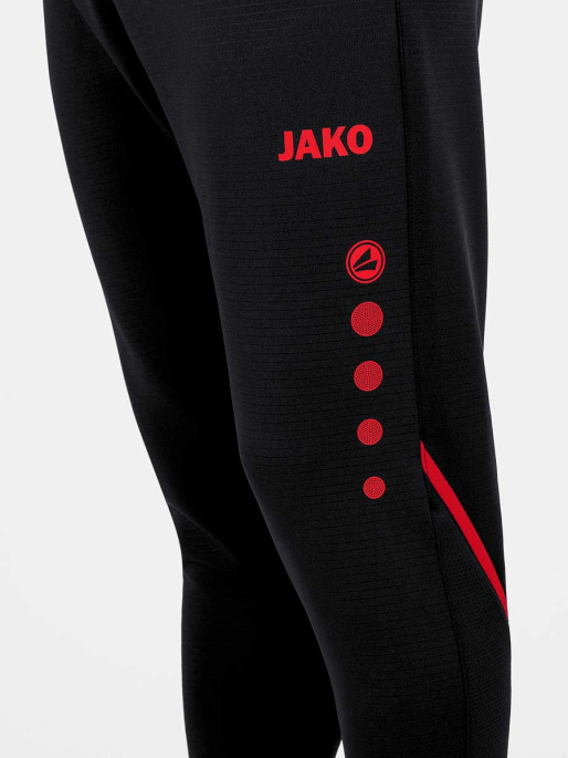 JAKO Спортно долнище Training trousers Challenge