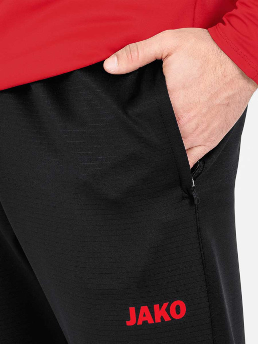 JAKO Спортно долнище Training trousers Challenge
