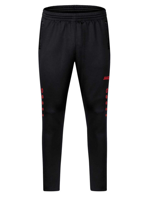 JAKO Спортно долнище Training trousers Challenge