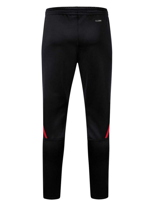 JAKO Спортно долнище Training trousers Challenge