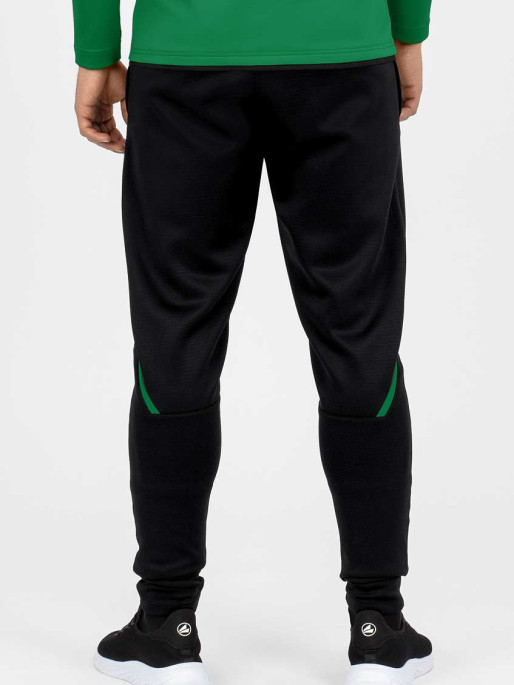 JAKO Спортно долнище Training trousers Challenge